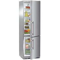 Как да направим хладилника по-ефективен?