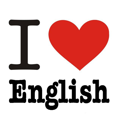 Къде да запишете ефективни курсове по английски език