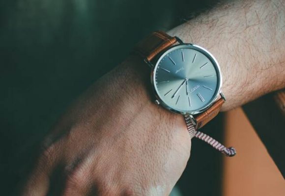 Ръчните часовници – по-достъпни от всякога