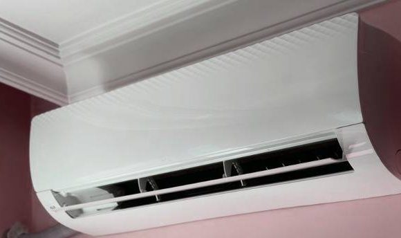 Колонни климатици – какво трябва да знаем преди покупка